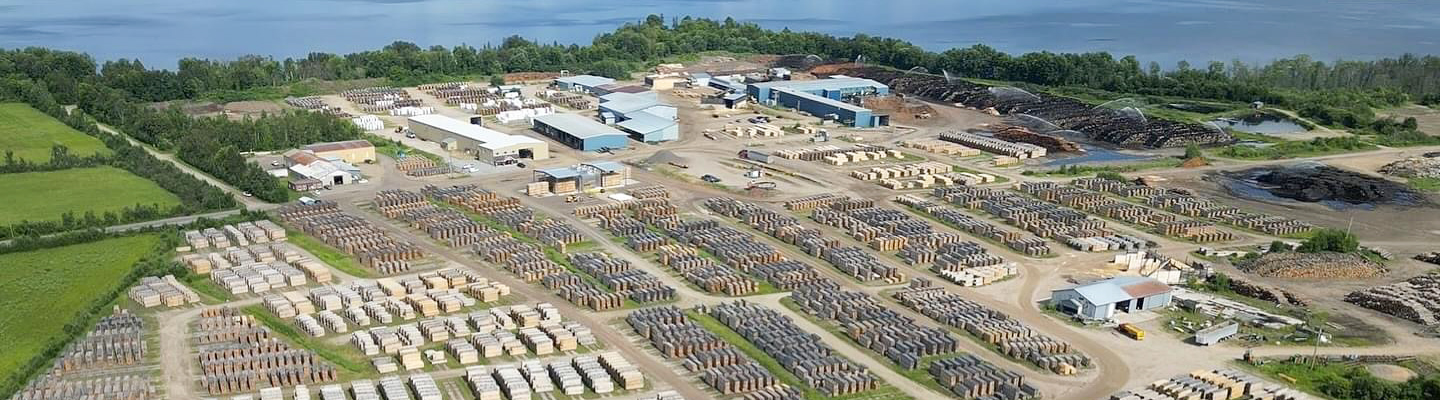 Header Image - hokum-mill-aerial-1757253756.jpg