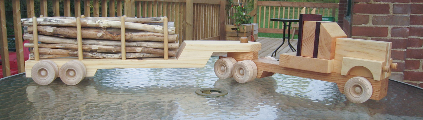 Header Image - wood-truck-1757459651.jpg